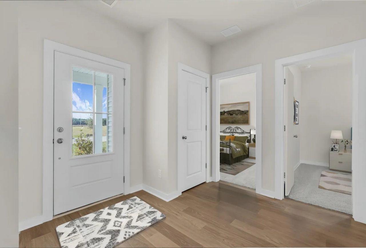 134 Cascade Dr.  Photo 13