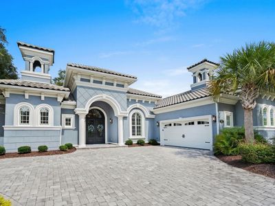 1823 Serena Dr. , Myrtle Beach, SC 29579