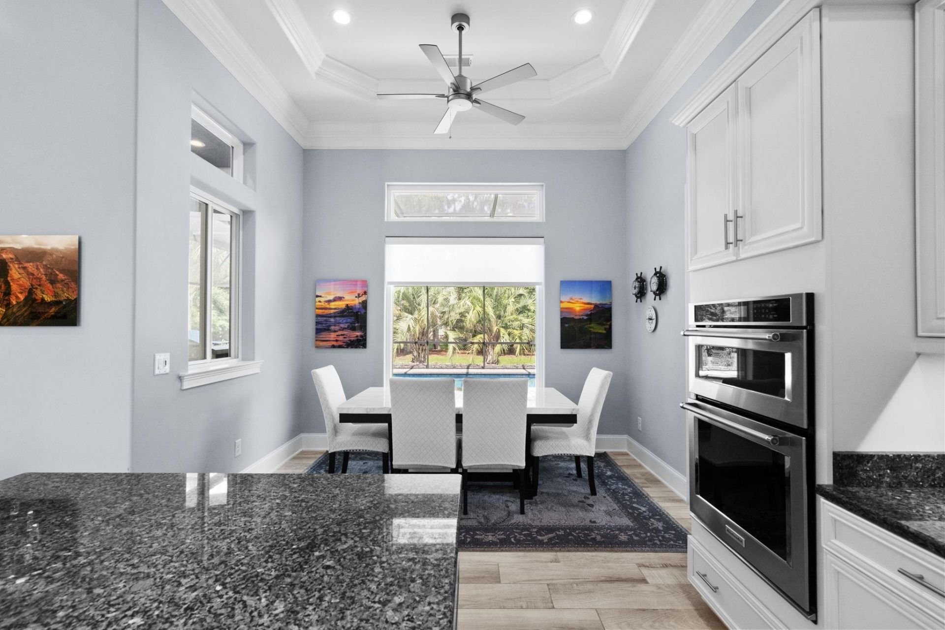 1823 Serena Dr.  Photo 13
