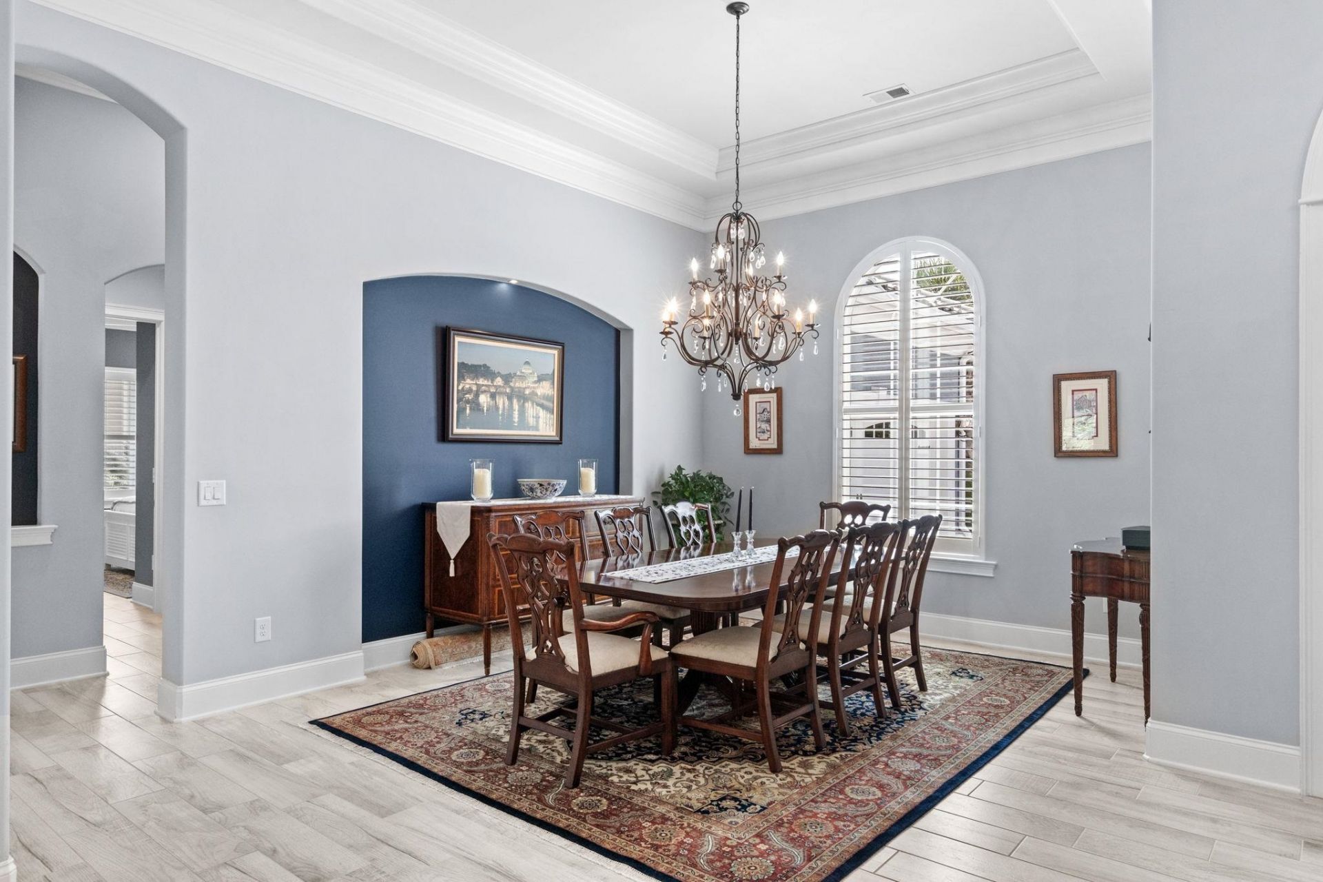 1823 Serena Dr.  Photo 14