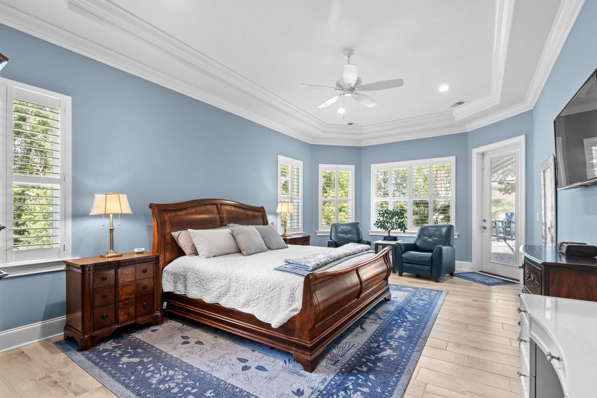 1823 Serena Dr.  Photo 15