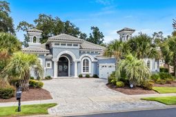 1823 Serena Dr.  photo 4