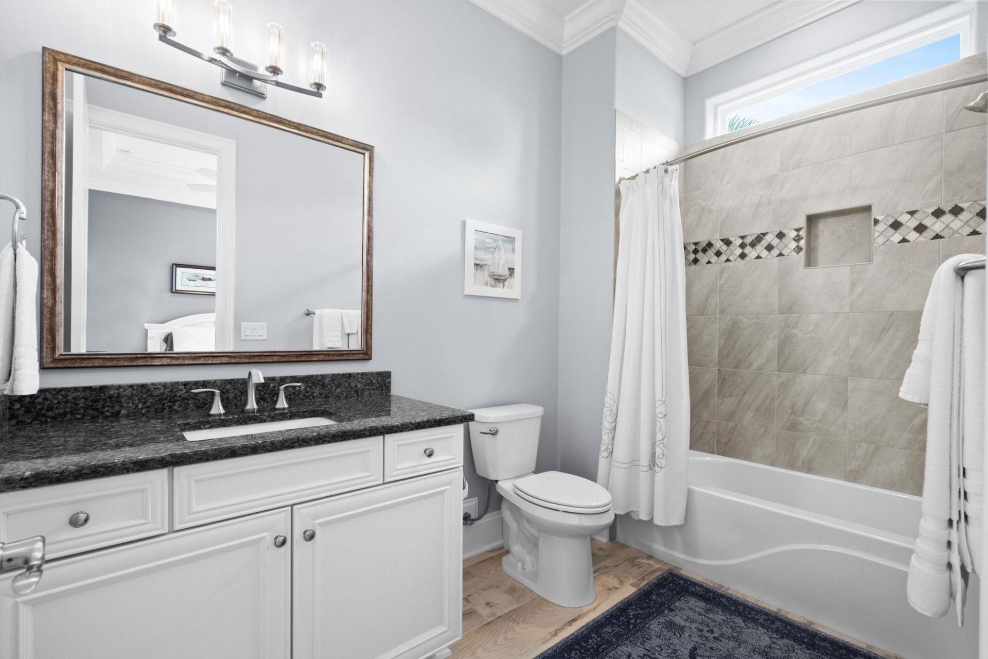 1823 Serena Dr.  Photo 22