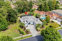 1823 Serena Dr.  photo 4