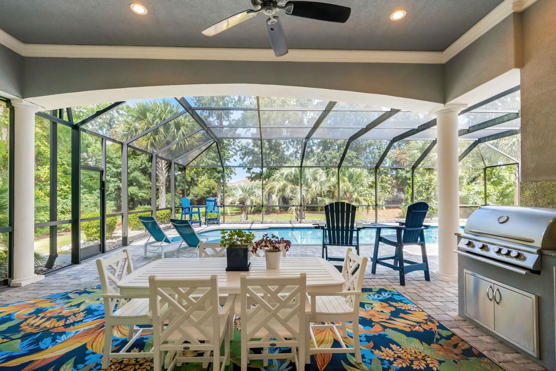 1823 Serena Dr.  Photo 30