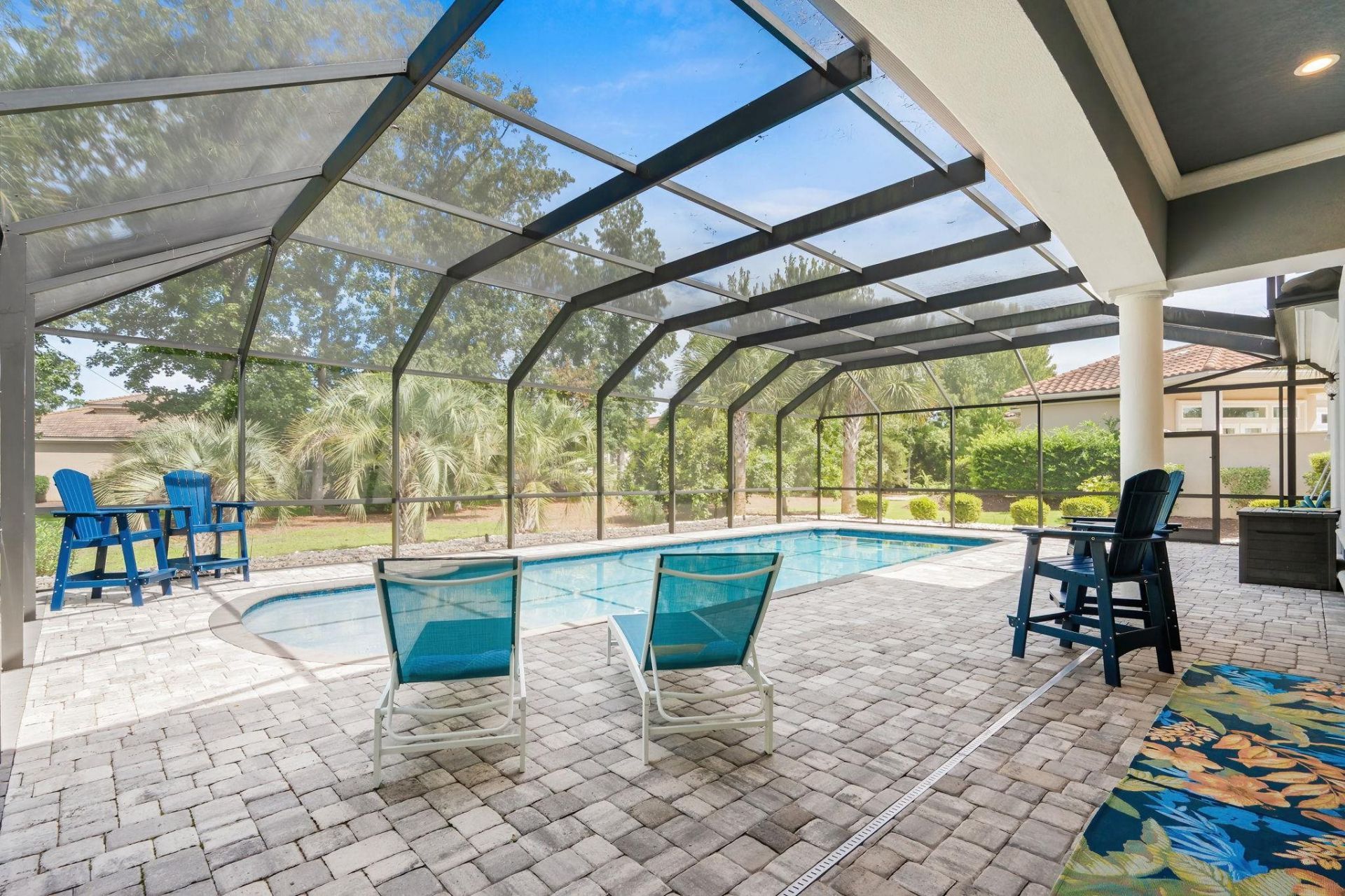 1823 Serena Dr.  Photo 32