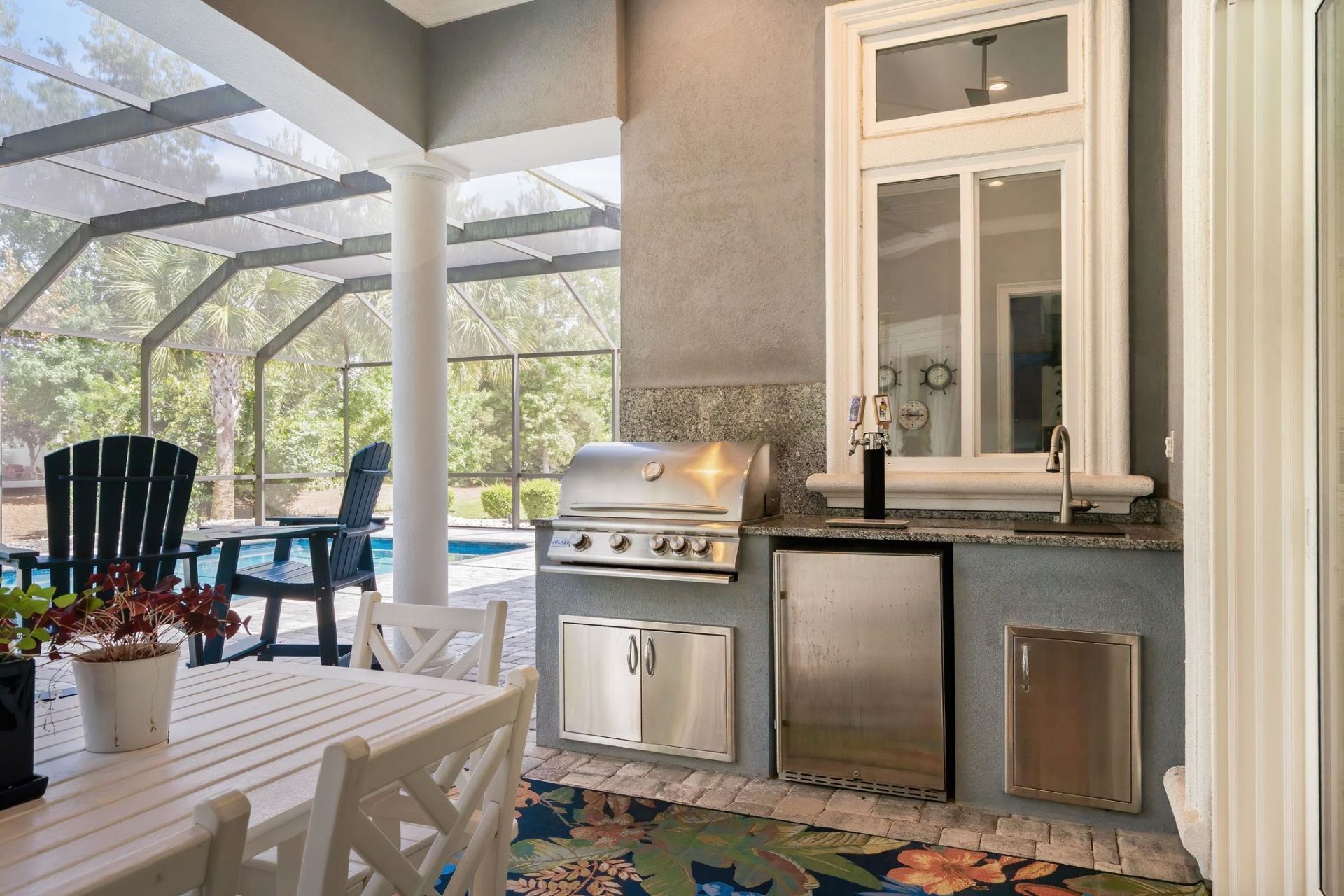 1823 Serena Dr.  Photo 33