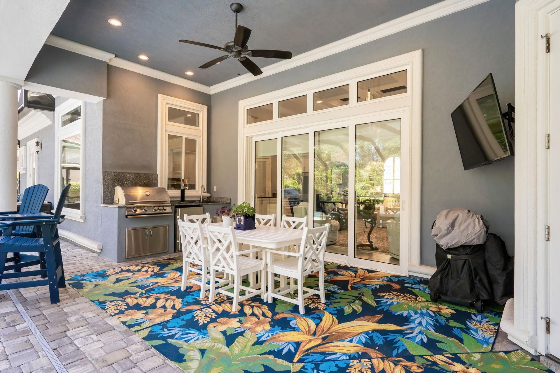1823 Serena Dr.  Photo 34