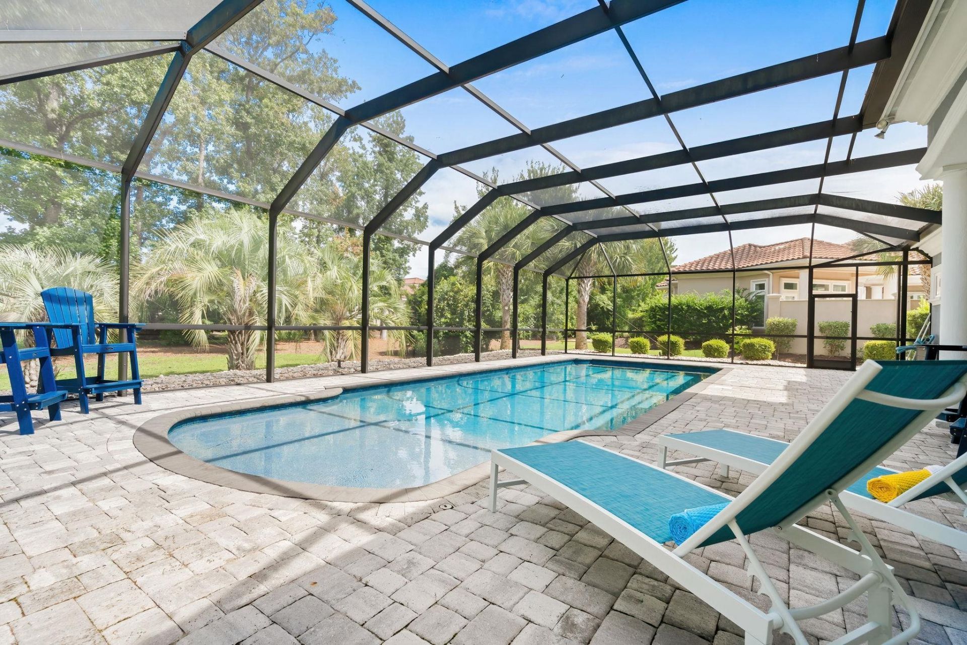 1823 Serena Dr.  Photo 35