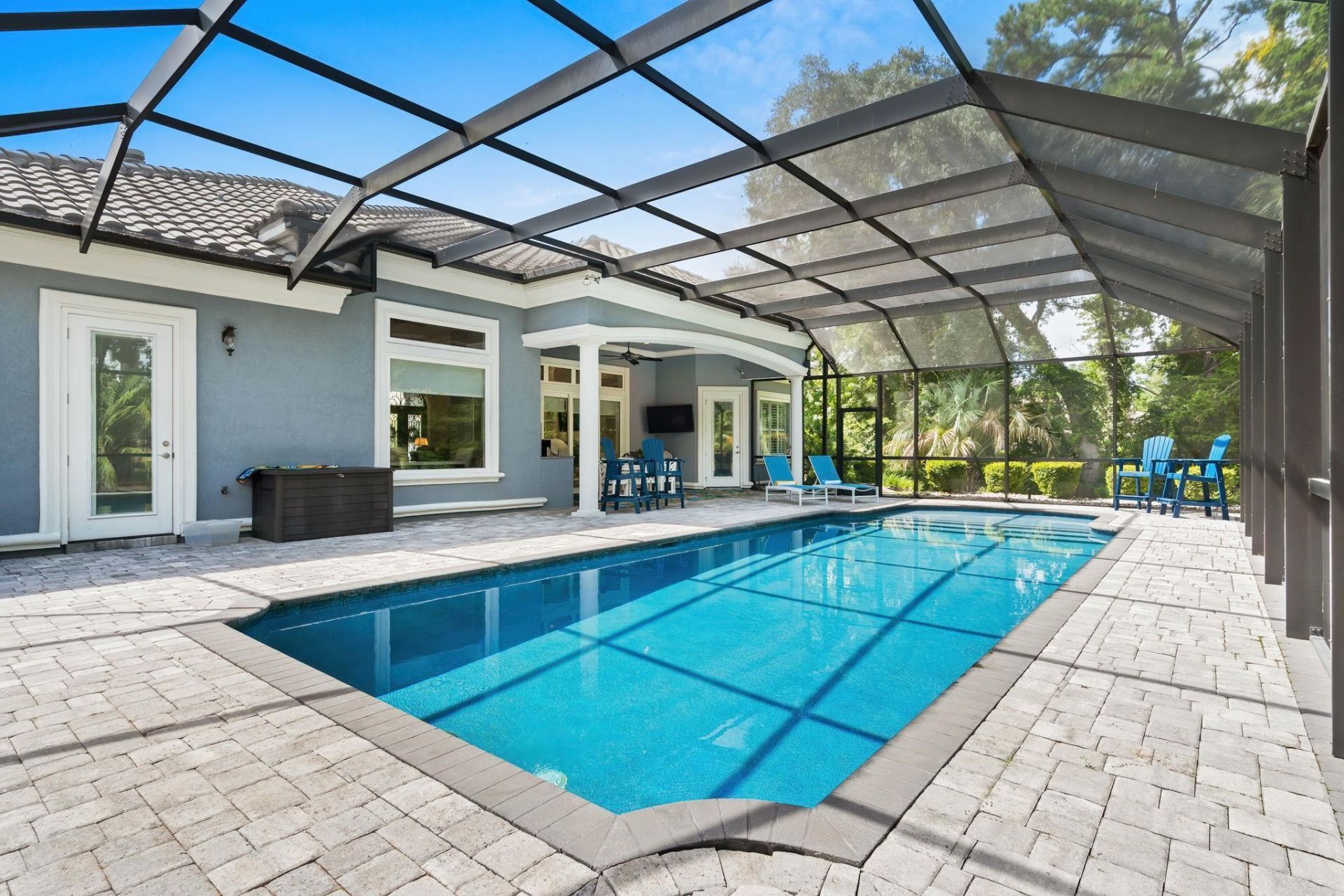 1823 Serena Dr.  Photo 36