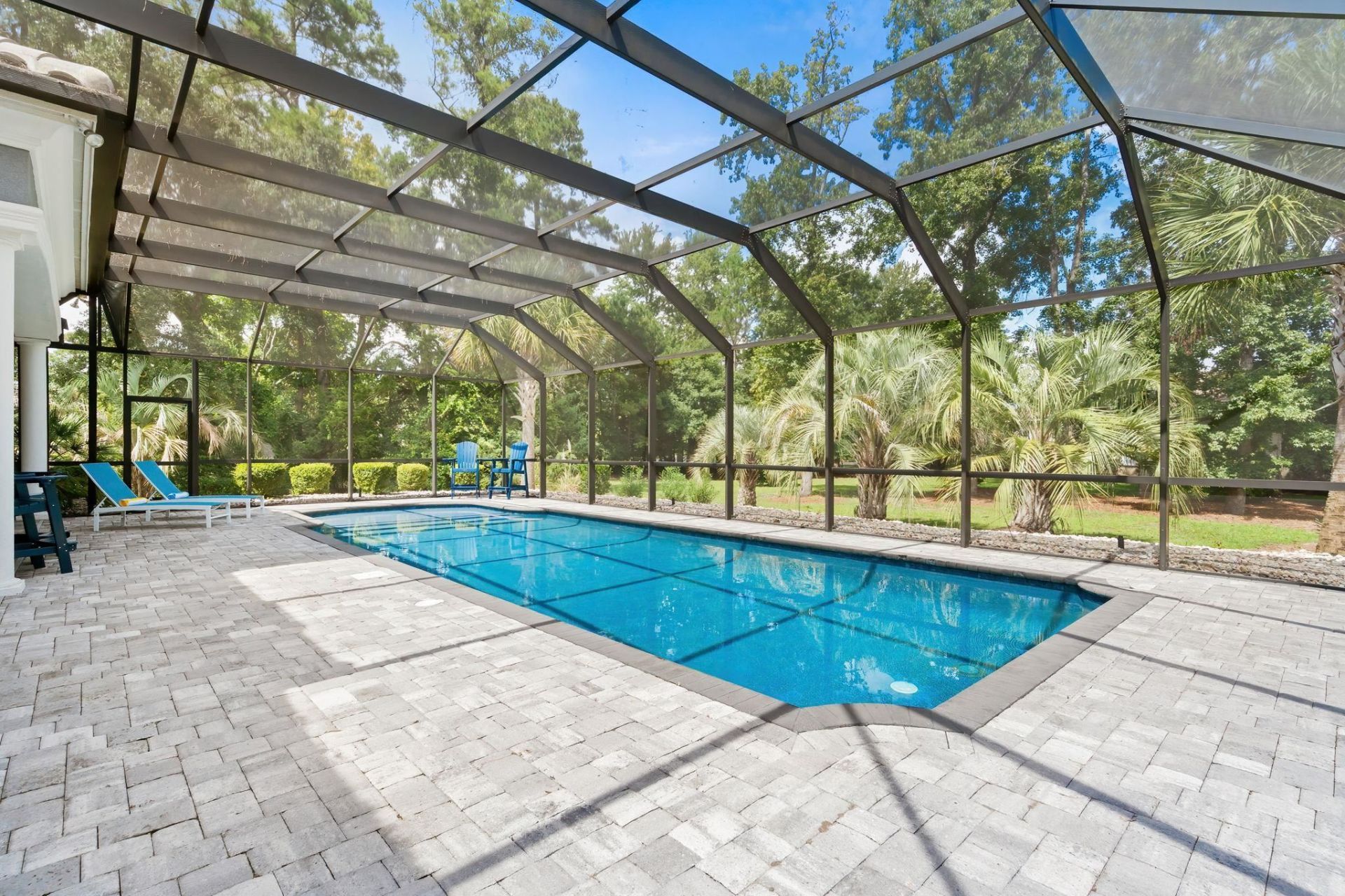 1823 Serena Dr.  Photo 37