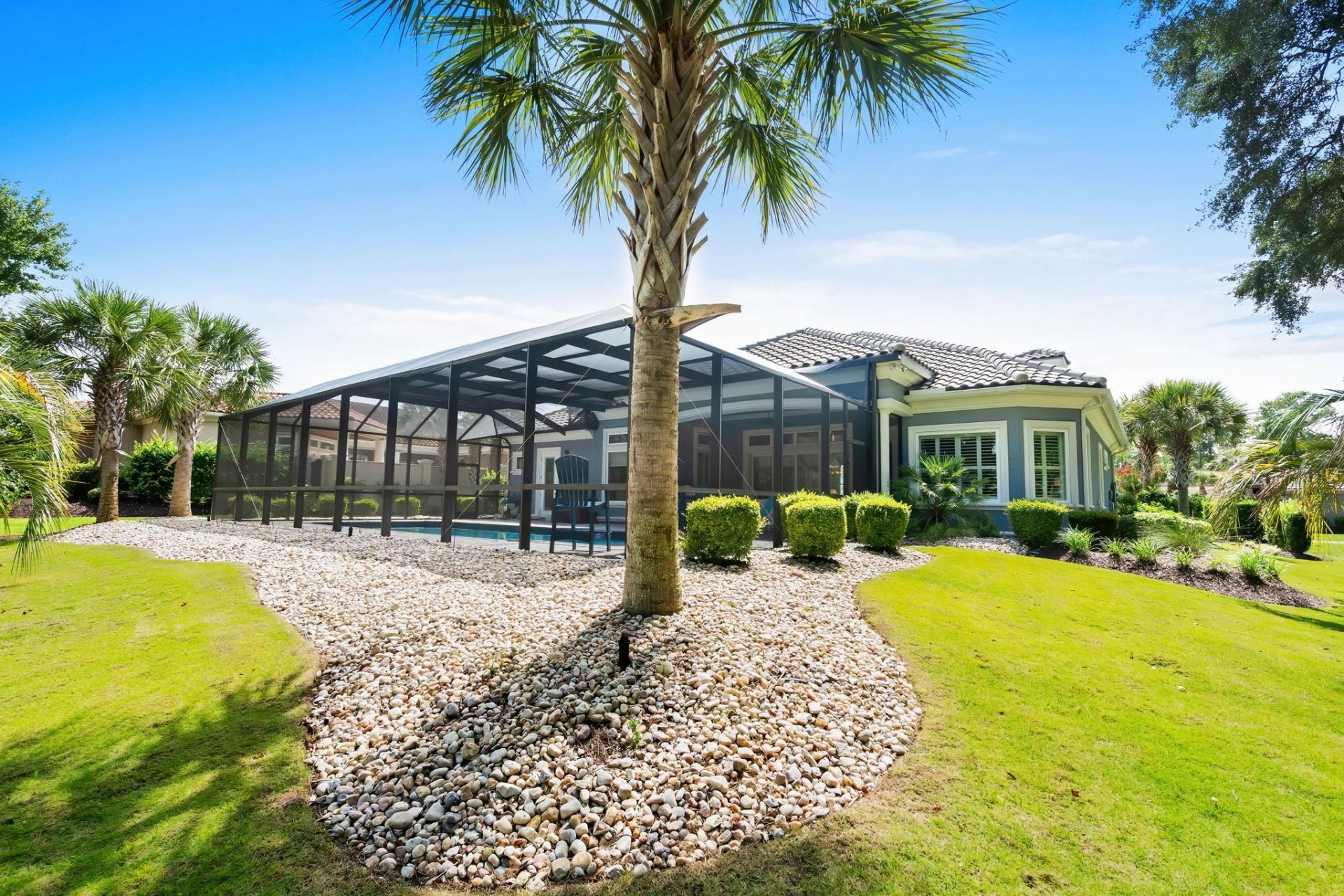 1823 Serena Dr.  Photo 39