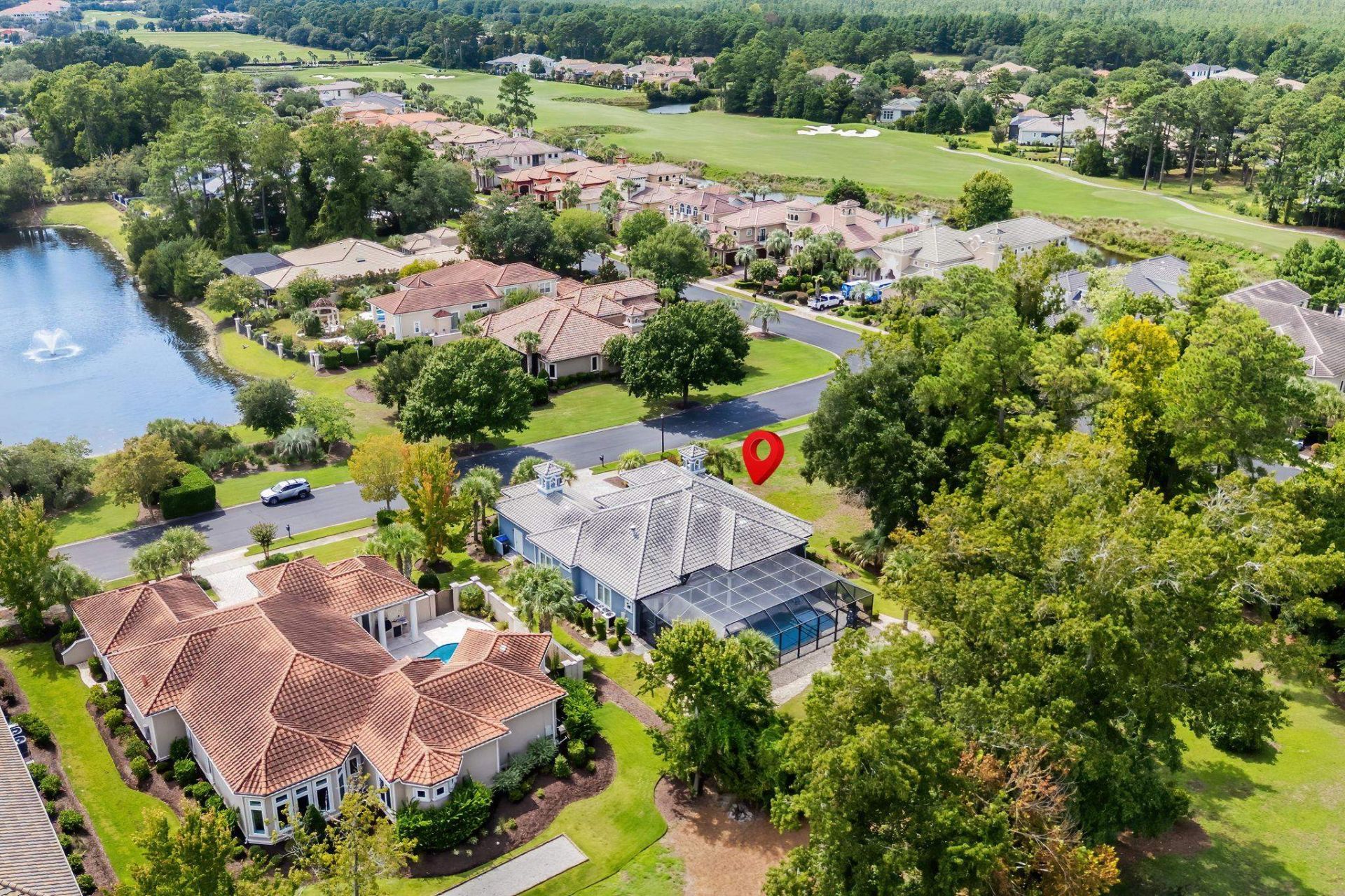 1823 Serena Dr.  Photo 4