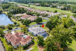 1823 Serena Dr.  photo 4