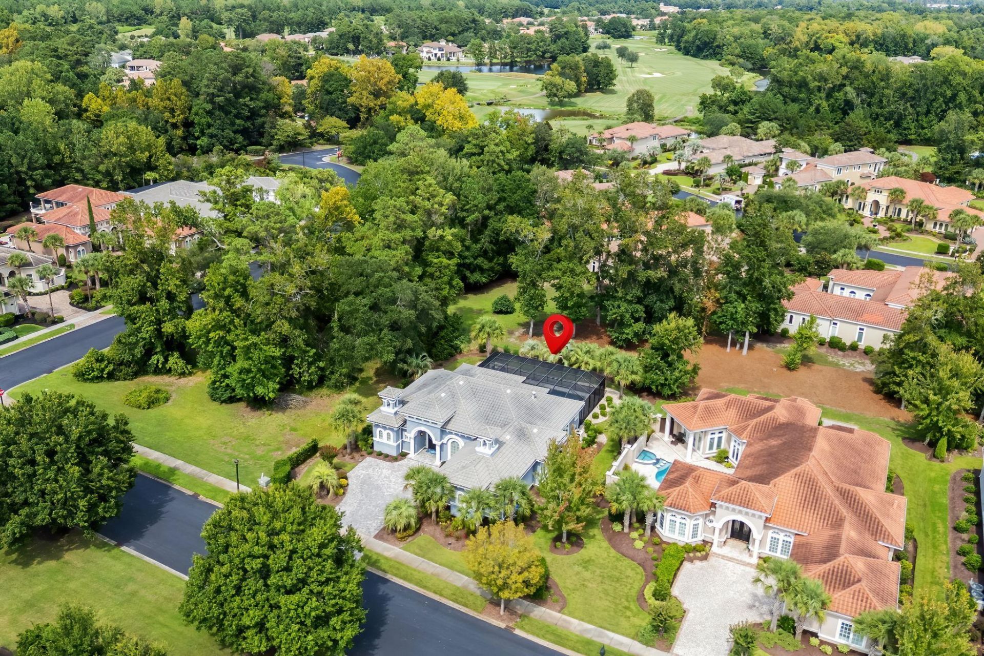 1823 Serena Dr.  Photo 6