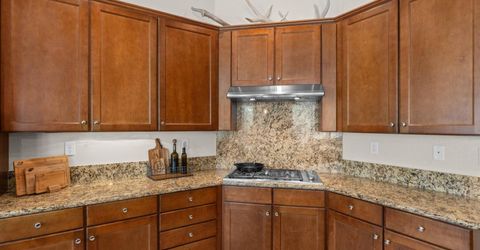240 Horizon Ridge Road, Spanish Springs, NV 89441 Photo