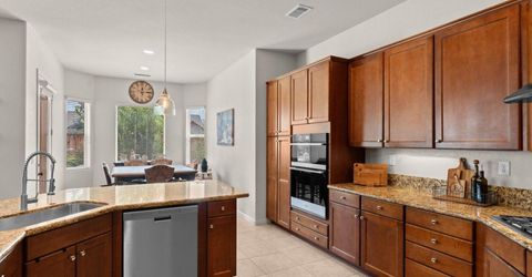 240 Horizon Ridge Road, Spanish Springs, NV 89441 Photo