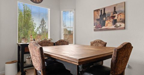 240 Horizon Ridge Road, Spanish Springs, NV 89441 Photo