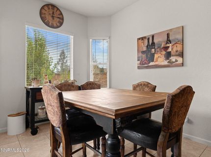 240 Horizon Ridge Road, Spanish Springs, NV 89441 Photo