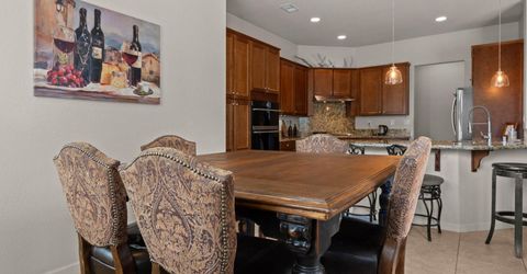 240 Horizon Ridge Road, Spanish Springs, NV 89441 Photo