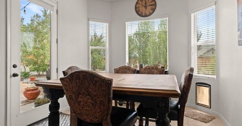 240 Horizon Ridge Road, Spanish Springs, NV 89441 Photo