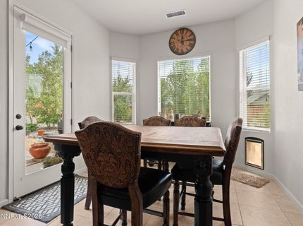 240 Horizon Ridge Road, Spanish Springs, NV 89441 Photo