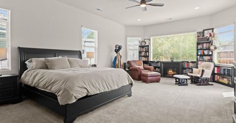 240 Horizon Ridge Road, Spanish Springs, NV 89441 Photo