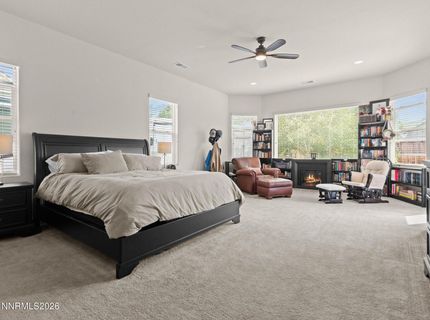 240 Horizon Ridge Road, Spanish Springs, NV 89441 Photo