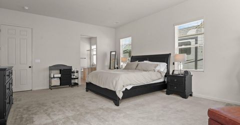 240 Horizon Ridge Road, Spanish Springs, NV 89441 Photo