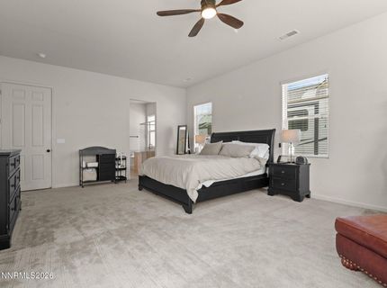 240 Horizon Ridge Road, Spanish Springs, NV 89441 Photo