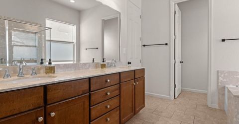 240 Horizon Ridge Road, Spanish Springs, NV 89441 Photo