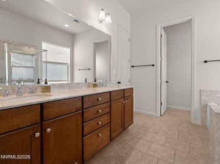 240 Horizon Ridge Road, Spanish Springs, NV 89441 Photo