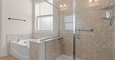 240 Horizon Ridge Road, Spanish Springs, NV 89441 Photo