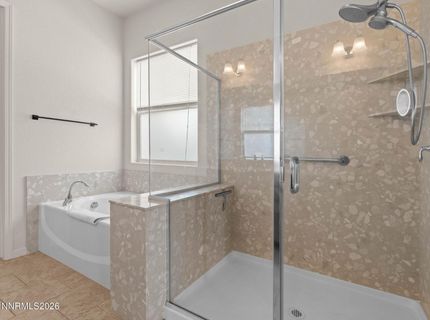 240 Horizon Ridge Road, Spanish Springs, NV 89441 Photo