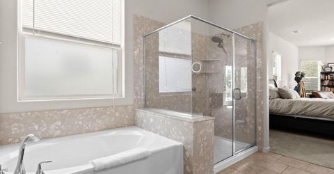 240 Horizon Ridge Road, Spanish Springs, NV 89441 Photo