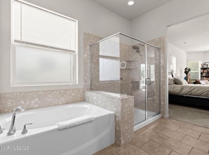 240 Horizon Ridge Road, Spanish Springs, NV 89441 Photo