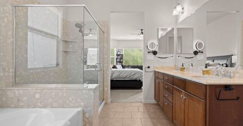 240 Horizon Ridge Road, Spanish Springs, NV 89441 Photo