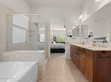 240 Horizon Ridge Road, Spanish Springs, NV 89441 Photo