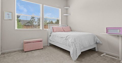 240 Horizon Ridge Road, Spanish Springs, NV 89441 Photo