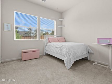 240 Horizon Ridge Road, Spanish Springs, NV 89441 Photo