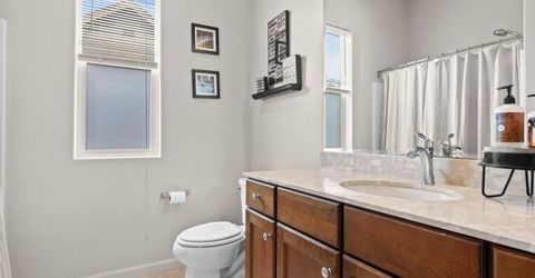 240 Horizon Ridge Road, Spanish Springs, NV 89441 Photo
