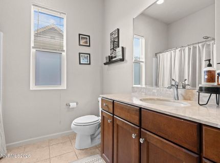 240 Horizon Ridge Road, Spanish Springs, NV 89441 Photo