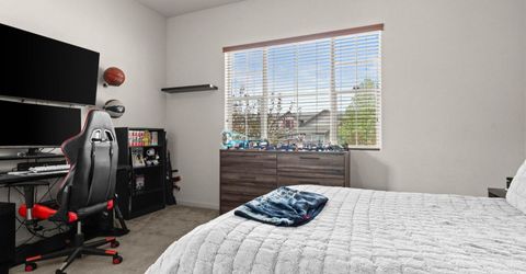 240 Horizon Ridge Road, Spanish Springs, NV 89441 Photo