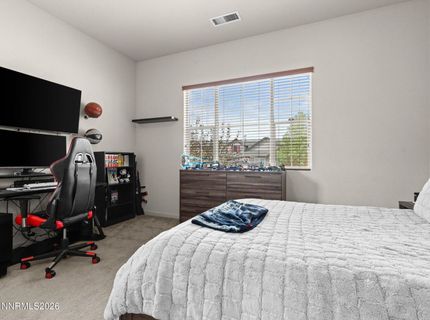 240 Horizon Ridge Road, Spanish Springs, NV 89441 Photo
