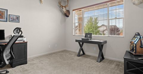240 Horizon Ridge Road, Spanish Springs, NV 89441 Photo