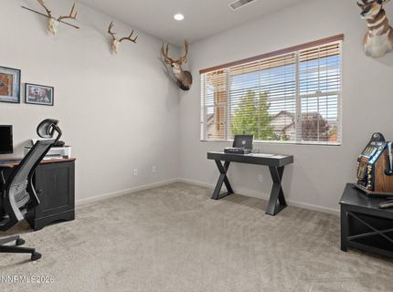 240 Horizon Ridge Road, Spanish Springs, NV 89441 Photo