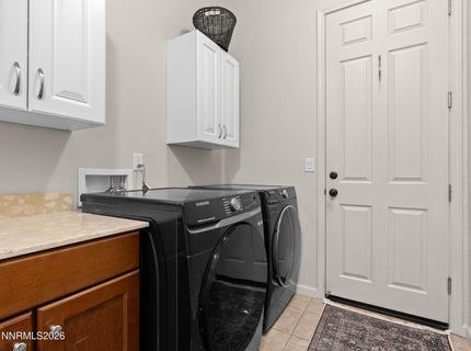 240 Horizon Ridge Road, Spanish Springs, NV 89441 Photo