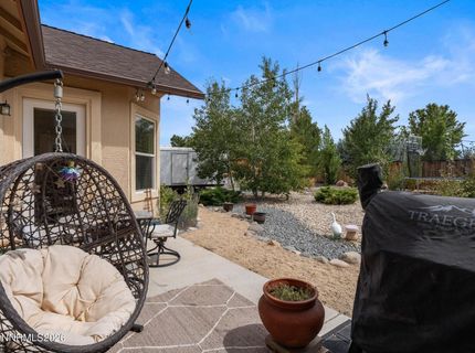 240 Horizon Ridge Road, Spanish Springs, NV 89441 Photo