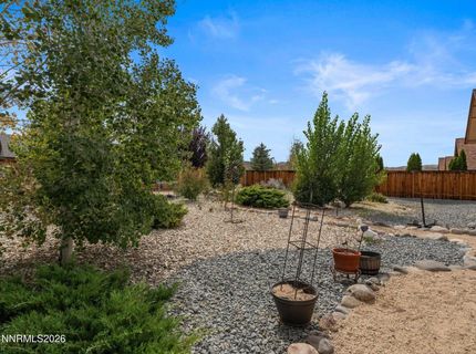 240 Horizon Ridge Road, Spanish Springs, NV 89441 Photo