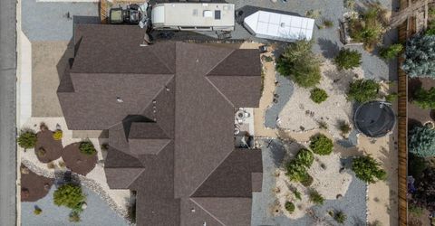 240 Horizon Ridge Road, Spanish Springs, NV 89441 Photo